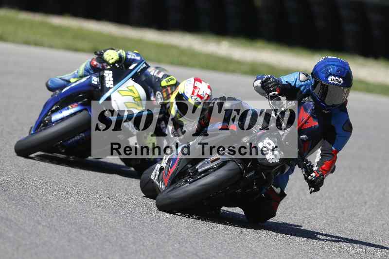 Archiv-2025/42 07.08.2025 Peter Studer Girls Day ADR/Gruppe orange/77